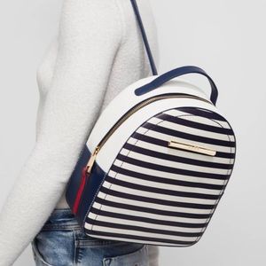 Ociladda Backpack - Aldo